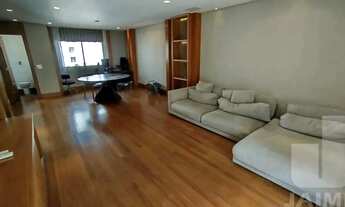 Imagem 4: Apartamento 03 dormitórios