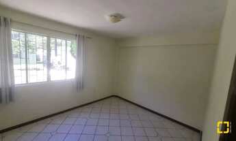 Imagem 2: Apartamento em Trindade