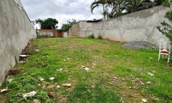 Imagem 7: Ótimo lote de 400m² na Vereda da Cruz