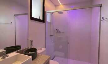 Imagem 5: Apartamento para Venda em Camaçari, Guarajuba, 4 dormitórios, 4 suítes, 4 banheiros, 2 vag