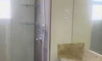 Imagem 6: Aluguel Condomínio Conquista Tarumã