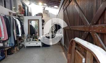 Imagem 6: Casa para locação, São Francisco, Niterói, RJ