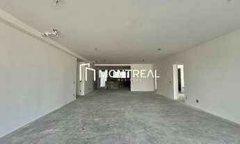 Imagem 7: APARTAMENTO À VENDA NA VILA MARIANA, 4 SUÍTES. 3 VAGAS DE GARAGEM