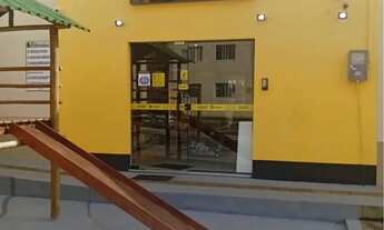 Imagem 3: Alugo apartamento