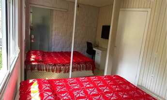 Imagem 4: Quarto Individual p/ alugar p/ moça no Saco dos Limões