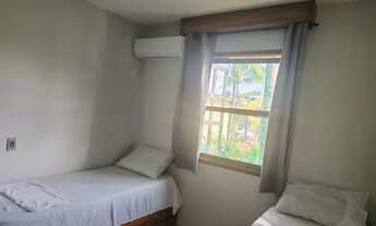 Imagem 4: Apartamento inteiro praia de taperapuan