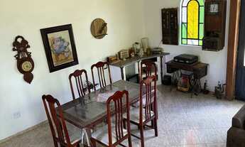 Imagem 5: Natal disponível