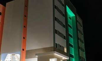 Imagem 6: Apartamento à venda no Candeias em Vitória da Conquista