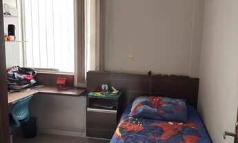 Imagem 8: Duplex no Santos Dumont I por apenas 480 mil