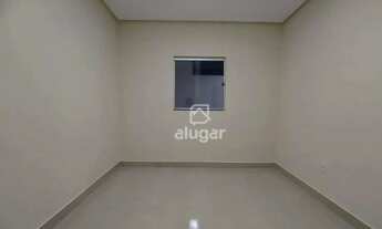 Imagem 4: Apartamento para alugar, 2 quartos, Planalto - Montes Claros/MG - R$ 1.100,00 - Alugar Imó
