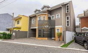 Imagem: Casa em Condominio, com 3 dormitórios para