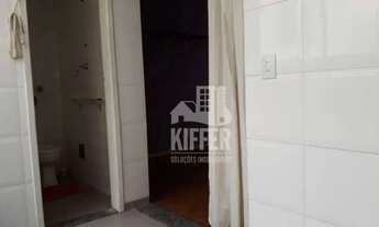 Imagem 5: Apartamento com 3 dormitórios à venda, 150 m² por R$ 745.000,00 - Icaraí - Niterói/RJ