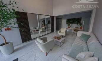 Imagem 5: Cobertura em Caiobá - Matinhos