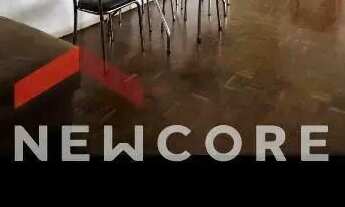 Imagem 2: Apartamento em Avenida Nossa Senhora da Luz - Bacacheri - Curitiba/PR