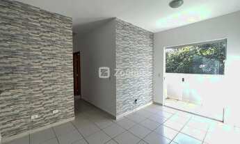 Imagem 3: Para locação, Triângulo, Porto Velho, RO