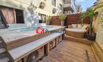 Imagem 4: Apartamento à venda, Recreio dos Bandeirantes, Rio de Janeiro, RJ