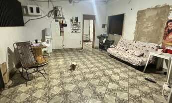 Imagem 2: Vende-se casa no universitario