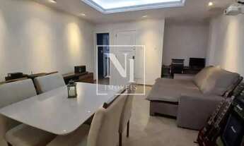 Imagem 5: APARTAMENTO 3 QUARTOS no Bairro de Copacabana