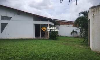 Imagem 3: Imóvel Comercial no bairro Granja Portugal