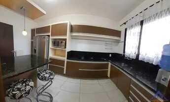 Imagem 3: VICTÓRIA PARK RESIDENCE