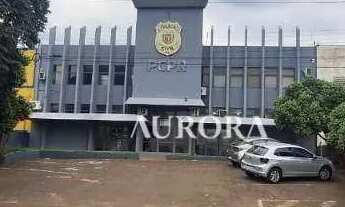 Imagem 3: Prédio à venda, 1283 m² por R$ 2.800.000,00 - Jardim Agari - Londrina/PR