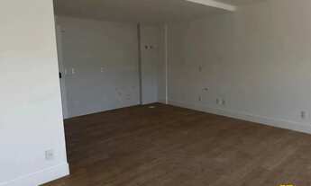 Imagem 6: Studio Monte Verde Florianópolis