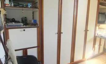 Imagem 9: Sampaio Apartamento com 2 dormitórios