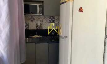 Imagem 7: Alugo linda Kitnet a 10 minutos da UFMG