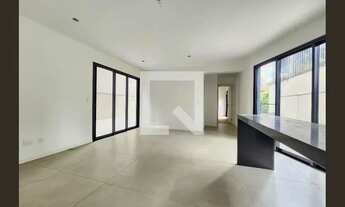 Imagem: Apartamento à Venda - São Pedro, 2 Quartos