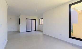 Imagem 7: à venda, Vista Alegre, Curitiba, PR