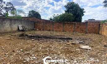 Imagem 2: Lote/Terreno Terreno / lote com venda por R$175.000