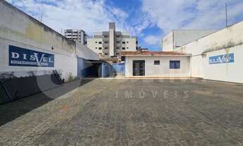 Imagem 6: Loja para aluguel, 4 vagas, SANTA MONICA - UBERLANDIA/MG