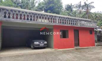 Imagem 3: Chácara em CENTRO - Centro - São Lourenço da Serra/SP