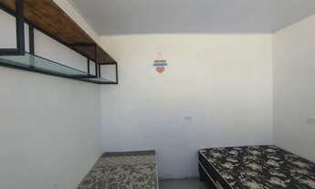 Imagem 6: Alugo Casa com 2 quartos em Nossa Senhora do Ó