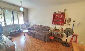 Imagem 4: Apartamento de 3 dormitorios na Av. Panamerica próximo ao Zaffari