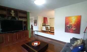 Imagem 6: Casas Padrão em Poços de Caldas