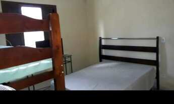 Imagem 6: Casa na praia do itagua Ubatuba