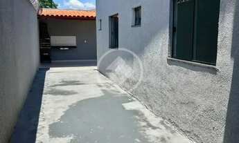 Imagem 6: Oportunidade no Boa Esperança Aparecida de Goiânia codigo: 163042