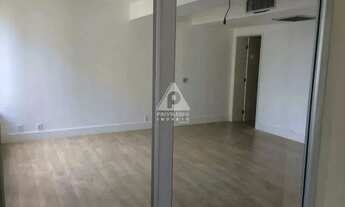 Imagem 5: Sala Comercial no Centro, com 191m²