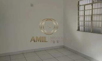 Imagem 4: EE - Aluga-se Casa Térrea, 100 m², 2 Quartos, 2 Vagas, Jardim das Indústrias, São José dos