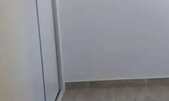 Imagem 3: COND LA VIE CLUB RESIDENCE: ALUGA-SE APARTAMENTO, 02 DORMS, 01 VAGA COBERTA MONTE CASTELO