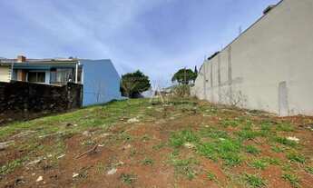 Imagem 2: Terreno á venda no bairro Coqueiral em Cascavel - Pr, R$ 690.000,00