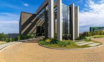 Imagem: Terreno em Condomínio,bairro São Ciro