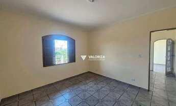 Imagem 5: Casa com 2 dormitórios para alugar, 99 m² por R$ 2.270,00/mês - Jardim Maria Cristina - So