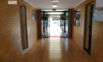 Imagem 4: Kitnet Com 1 Vaga Garagem, Jardim Real, Praia Grande