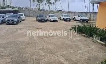 Imagem 6: Locação Ponto comercial Pituaçu Salvador