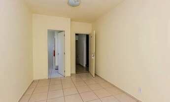 Imagem 2: Apartamento para alugar no Jardim Elite