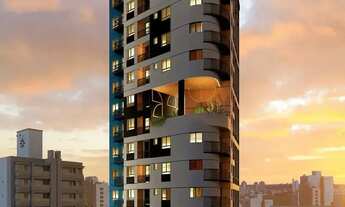 Imagem 7: Imóvel para venda com 24 metros quadrados com 1 quarto em Sumarezinho - São Paulo - São Pa