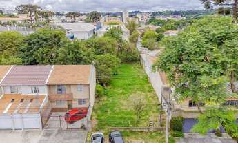 Imagem 4: Terreno à venda, 504 m² por R$ 680.000,00 - Tingui - Curitiba/PR