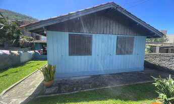 Imagem 2: Casa a venda em Imbituba!